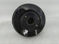 2007-2008 Lexus Es350 Power Brake Booster Oem - Oemusedautoparts1.com