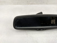 2007-2009 Lexus Es350 Interior Rear View Mirror Replacement OEM P/N:878100W09000 Fits Fits 2007 2008 2009 OEM Used Auto Part