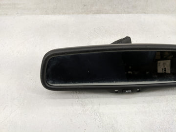 2007-2009 Lexus Es350 Interior Rear View Mirror Replacement OEM P/N:878100W09000 Fits Fits 2007 2008 2009 OEM Used Auto Part