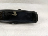 2007-2009 Lexus Es350 Interior Rear View Mirror Replacement OEM P/N:878100W09000 Fits Fits 2007 2008 2009 OEM Used Auto Part