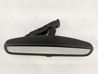 2007-2009 Lexus Es350 Interior Rear View Mirror Replacement OEM P/N:878100W09000 Fits Fits 2007 2008 2009 OEM Used Auto Part