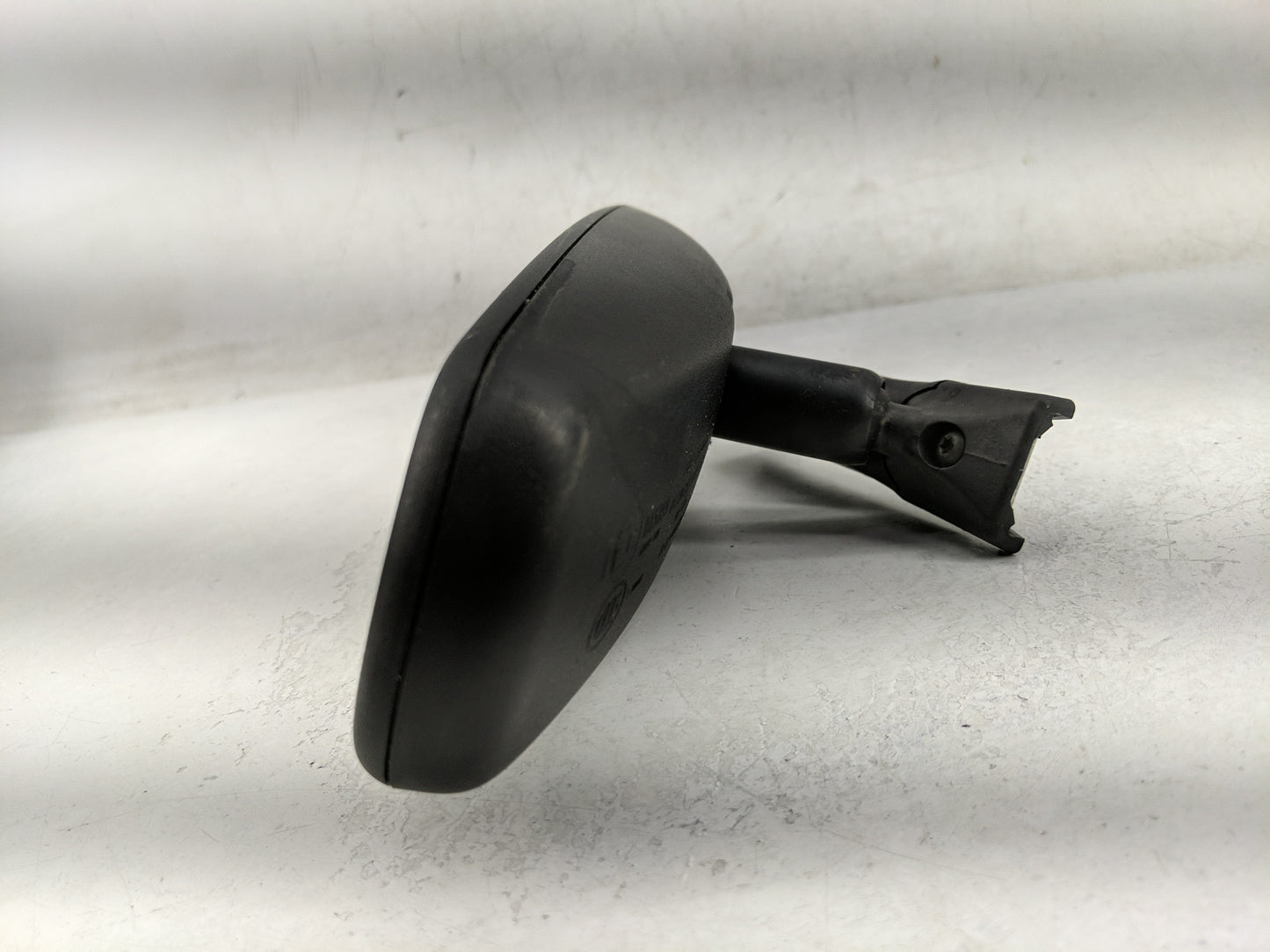 2007-2009 Lexus Es350 Interior Rear View Mirror Replacement OEM P/N:878100W09000 Fits Fits 2007 2008 2009 OEM Used Auto Part