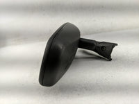 2007-2009 Lexus Es350 Interior Rear View Mirror Replacement OEM P/N:878100W09000 Fits Fits 2007 2008 2009 OEM Used Auto Part