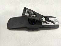 2007-2009 Lexus Es350 Interior Rear View Mirror Replacement OEM P/N:878100W09000 Fits Fits 2007 2008 2009 OEM Used Auto Part