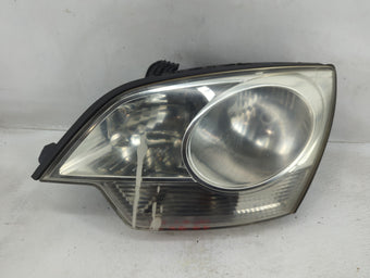 compare product 2007-2009 Lexus Es350 Passenger Right Oem Head Light Headlight Lamp