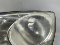 2007-2009 Lexus Es350 Passenger Right Oem Head Light Headlight Lamp - Oemusedautoparts1.com