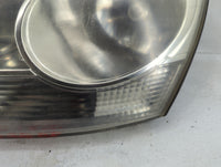 2007-2009 Lexus Es350 Passenger Right Oem Head Light Headlight Lamp - Oemusedautoparts1.com
