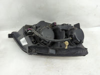2007-2009 Lexus Es350 Passenger Right Oem Head Light Headlight Lamp - Oemusedautoparts1.com
