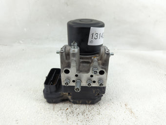 compare product 2007-2008 Lexus Es350 ABS Pump Control Module Replacement P/N:133800-8130 89541-33200, 44540-33100 Fits Fits 2007 2008 OEM Used Auto Parts