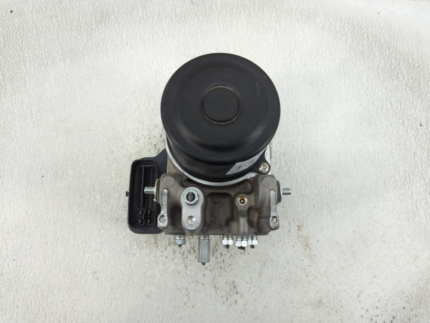 2007-2008 Lexus Es350 ABS Pump Control Module Replacement P/N:133800-8130 89541-33200, 44540-33100 Fits Fits 2007 2008 OEM U