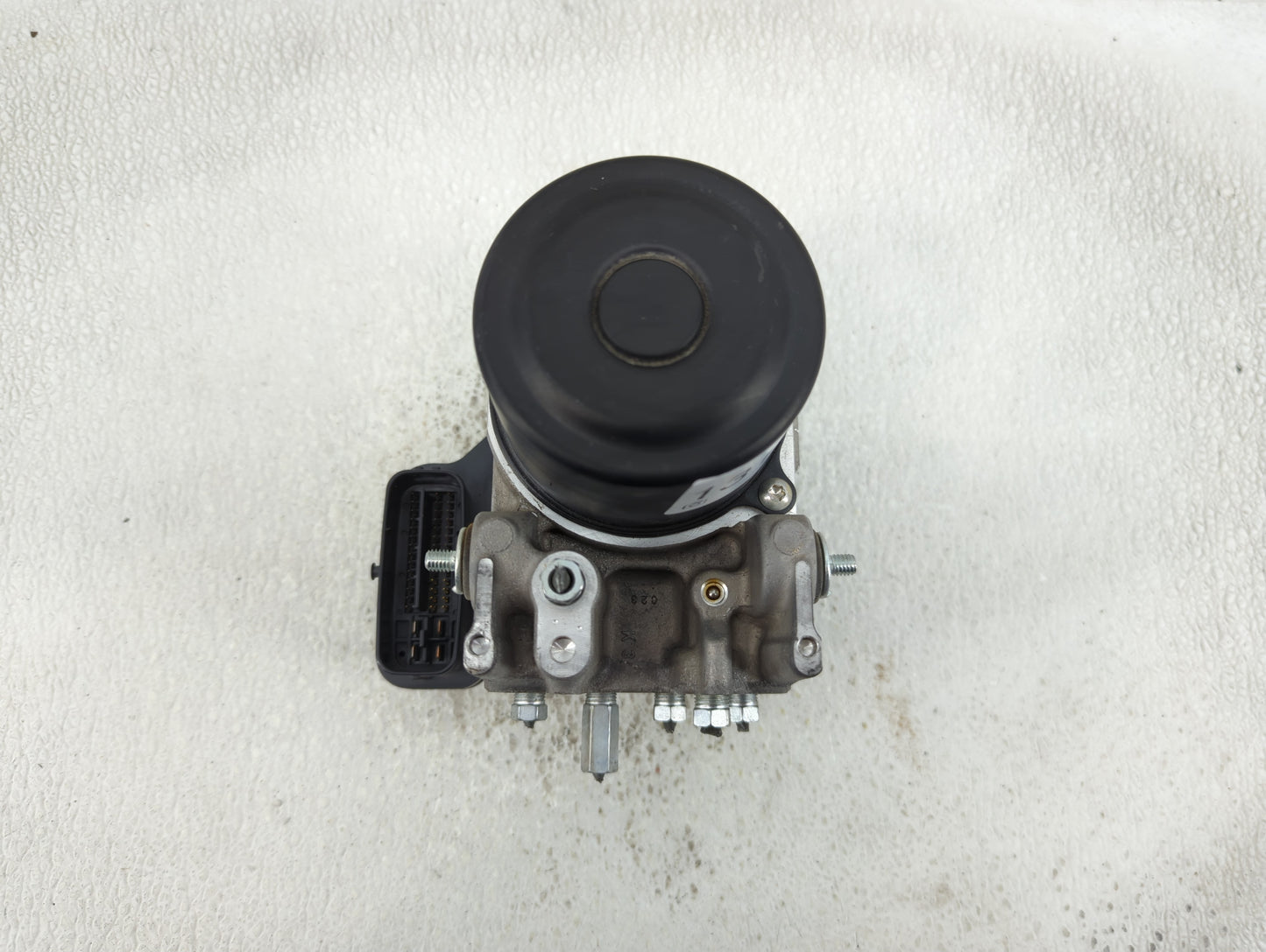 2007-2008 Lexus Es350 ABS Pump Control Module Replacement P/N:133800-8130 89541-33200, 44540-33100 Fits Fits 2007 2008 OEM U
