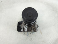 2007-2008 Lexus Es350 ABS Pump Control Module Replacement P/N:133800-8130 89541-33200, 44540-33100 Fits Fits 2007 2008 OEM U