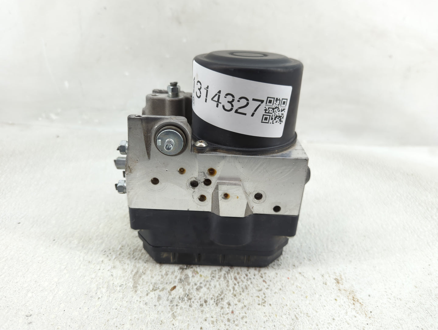 2007-2008 Lexus Es350 ABS Pump Control Module Replacement P/N:133800-8130 89541-33200, 44540-33100 Fits Fits 2007 2008 OEM U
