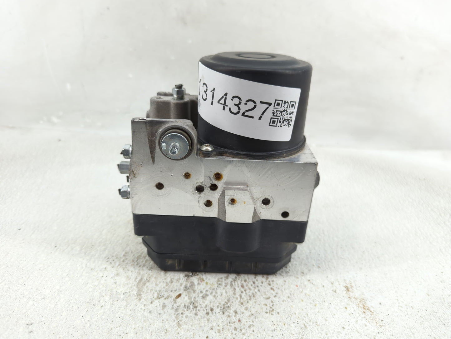 2007-2008 Lexus Es350 ABS Pump Control Module Replacement P/N:133800-8130 89541-33200, 44540-33100 Fits Fits 2007 2008 OEM U