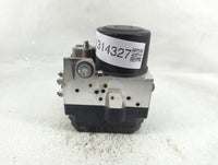 2007-2008 Lexus Es350 ABS Pump Control Module Replacement P/N:133800-8130 89541-33200, 44540-33100 Fits Fits 2007 2008 OEM U