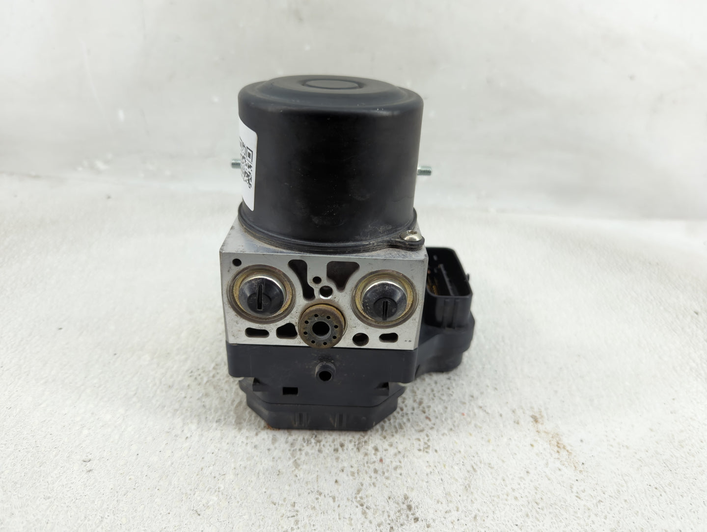 2007-2008 Lexus Es350 ABS Pump Control Module Replacement P/N:133800-8130 89541-33200, 44540-33100 Fits Fits 2007 2008 OEM U