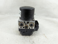 2007-2008 Lexus Es350 ABS Pump Control Module Replacement P/N:133800-8130 89541-33200, 44540-33100 Fits Fits 2007 2008 OEM U