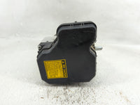 2007-2008 Lexus Es350 ABS Pump Control Module Replacement P/N:133800-8130 89541-33200, 44540-33100 Fits Fits 2007 2008 OEM U