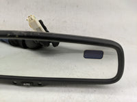 2007-2009 Lexus Es350 Interior Rear View Mirror Replacement OEM P/N:E11015899 Fits Fits 2007 2008 2009 OEM Used Auto Parts -