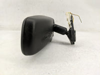 2007-2009 Lexus Es350 Interior Rear View Mirror Replacement OEM P/N:E11015899 Fits Fits 2007 2008 2009 OEM Used Auto Parts -