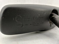 2007-2009 Lexus Es350 Interior Rear View Mirror Replacement OEM P/N:E11015899 Fits Fits 2007 2008 2009 OEM Used Auto Parts -