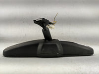 2007-2009 Lexus Es350 Interior Rear View Mirror Replacement OEM P/N:E11015899 Fits Fits 2007 2008 2009 OEM Used Auto Parts -