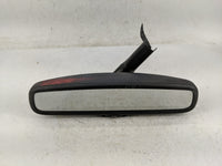 2007-2009 Lexus Es350 Interior Rear View Mirror Replacement OEM P/N:878100W09000 Fits Fits 2007 2008 2009 OEM Used Auto Part
