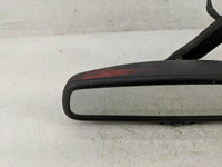 2007-2009 Lexus Es350 Interior Rear View Mirror Replacement OEM P/N:878100W09000 Fits Fits 2007 2008 2009 OEM Used Auto Part
