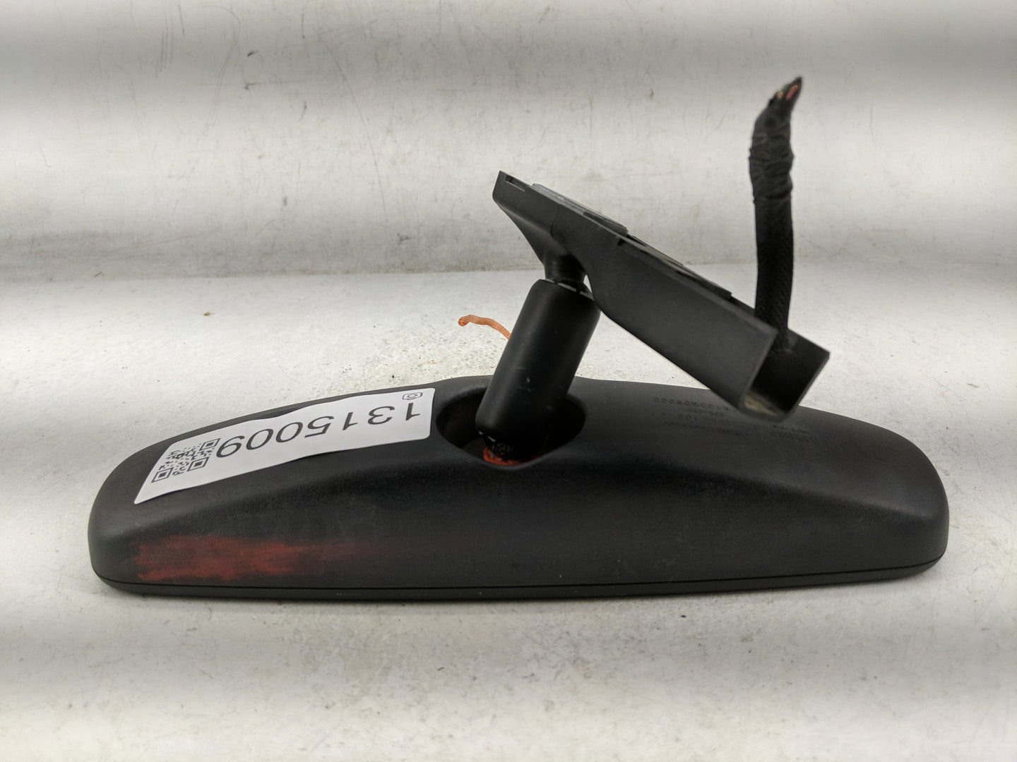 2007-2009 Lexus Es350 Interior Rear View Mirror Replacement OEM P/N:878100W09000 Fits Fits 2007 2008 2009 OEM Used Auto Part