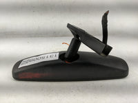 2007-2009 Lexus Es350 Interior Rear View Mirror Replacement OEM P/N:878100W09000 Fits Fits 2007 2008 2009 OEM Used Auto Part