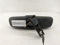 2007-2009 Lexus Es350 Interior Rear View Mirror Replacement OEM P/N:878100W09000 Fits Fits 2007 2008 2009 OEM Used Auto Part