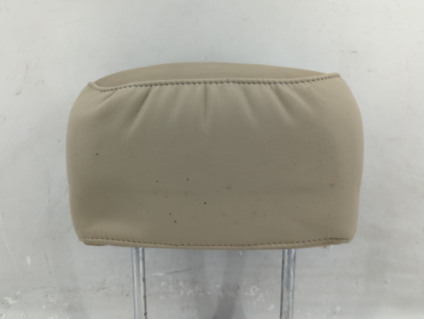 2007-2009 Lexus Es350 Headrest Head Rest Rear Seat Fits Fits 2007 2008 2009 OEM Used Auto Parts - Oemusedautoparts1.com