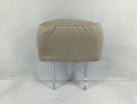 2007-2009 Lexus Es350 Headrest Head Rest Rear Seat Fits Fits 2007 2008 2009 OEM Used Auto Parts - Oemusedautoparts1.com