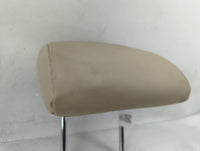 2007 Lexus Es350 Headrest Head Rest Rear Center Seat Fits OEM Used Auto Parts - Oemusedautoparts1.com