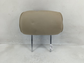 compare product 2007 Lexus Es350 Headrest Head Rest Rear Center Seat Fits OEM Used Auto Parts
