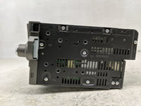 2007-2009 Lexus Es350 Radio AM FM Cd Player Receiver Replacement P/N:86120-33730 Fits Fits 2007 2008 2009 OEM Used Auto Part