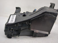 2007-2009 Lexus Es350 Fusebox Fuse Box Panel Relay Module P/N:82720-33080 Fits Fits 2007 2008 2009 OEM Used Auto Parts - Oem