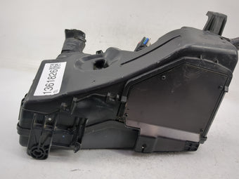 compare product 2007-2009 Lexus Es350 Fusebox Fuse Box Panel Relay Module P/N:82720-33080 Fits Fits 2007 2008 2009 OEM Used Auto Parts