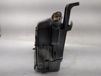 2007-2009 Lexus Es350 Fusebox Fuse Box Panel Relay Module P/N:82720-33080 Fits Fits 2007 2008 2009 OEM Used Auto Parts - Oem