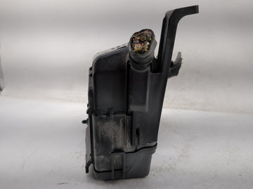 2007-2009 Lexus Es350 Fusebox Fuse Box Panel Relay Module P/N:82720-33080 Fits Fits 2007 2008 2009 OEM Used Auto Parts