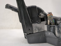 2007-2009 Lexus Es350 Fusebox Fuse Box Panel Relay Module P/N:82720-33080 Fits Fits 2007 2008 2009 OEM Used Auto Parts - Oem
