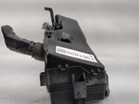 2007-2009 Lexus Es350 Fusebox Fuse Box Panel Relay Module P/N:82720-33080 Fits Fits 2007 2008 2009 OEM Used Auto Parts - Oem