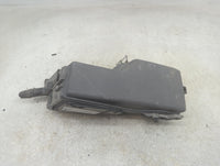 2007-2009 Lexus Es350 Fusebox Fuse Box Panel Relay Module P/N:82662-33210 82720-33080 Fits Fits 2007 2008 2009 OEM Used Auto