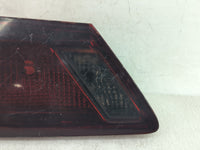 2007-2009 Lexus Es350 Tail Light Assembly Driver Left OEM Fits Fits 2007 2008 2009 OEM Used Auto Parts - Oemusedautoparts1.c