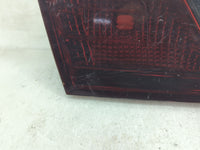 2007-2009 Lexus Es350 Tail Light Assembly Driver Left OEM Fits Fits 2007 2008 2009 OEM Used Auto Parts - Oemusedautoparts1.c