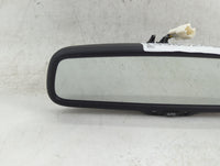 2007-2009 Lexus Es350 Interior Rear View Mirror Replacement OEM P/N:878100W09000 Fits Fits 2007 2008 2009 OEM Used Auto Part