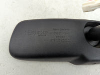 2007-2009 Lexus Es350 Interior Rear View Mirror Replacement OEM P/N:878100W09000 Fits Fits 2007 2008 2009 OEM Used Auto Part