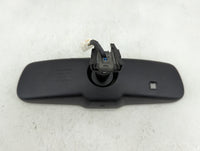 2007-2009 Lexus Es350 Interior Rear View Mirror Replacement OEM P/N:878100W09000 Fits Fits 2007 2008 2009 OEM Used Auto Part