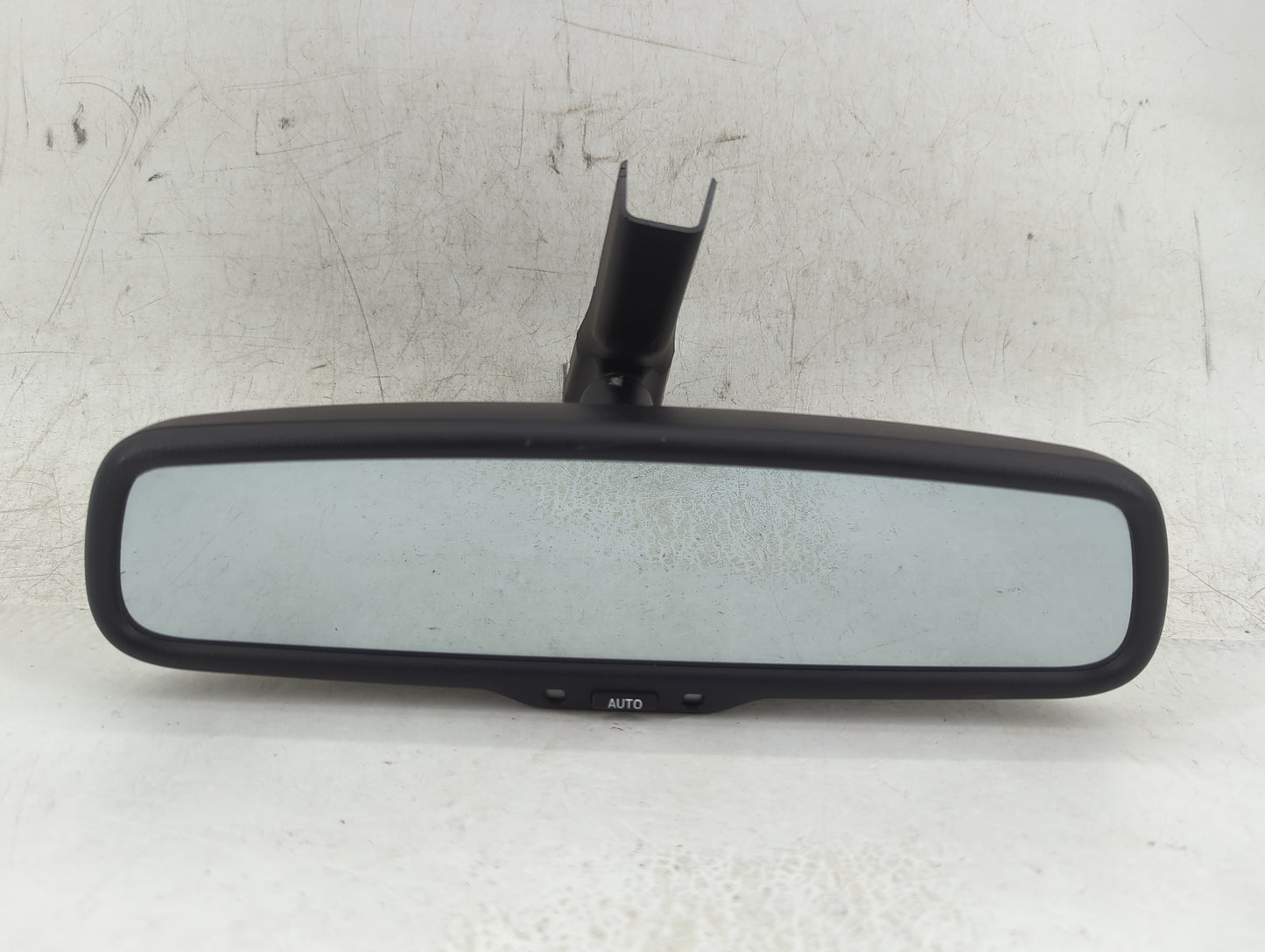 2007-2009 Lexus Es350 Interior Rear View Mirror Replacement OEM P/N:878100W091 Fits Fits 2007 2008 2009 OEM Used Auto Parts 