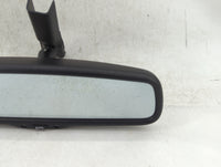 2007-2009 Lexus Es350 Interior Rear View Mirror Replacement OEM P/N:878100W091 Fits Fits 2007 2008 2009 OEM Used Auto Parts 